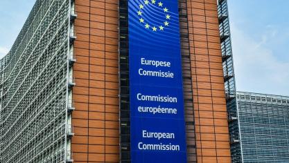 Van Europa moet België vlugger de richtlijnen omzetten.