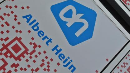 De retailers kiezen volgens het ABS weer voor de techniek van de verschroeide aarde en ontzien boer noch koe door hun rush naar de gouden medaille voor laagste prijszetter.