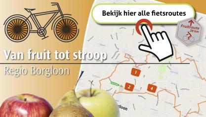 van-fruit-tot-stroop jpg