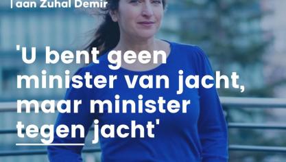 hvvzuhal copie