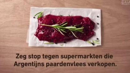gaiapaardenvleesj