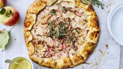 appelgalette_met_rozemarijn_en_rabarberconfituur_02
