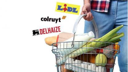 ’Fairtrade’ is voor de retail niets meer dan een hol begrip, dat ze enkel in hun marketing gebruiken wanneer het hun belangen dient.