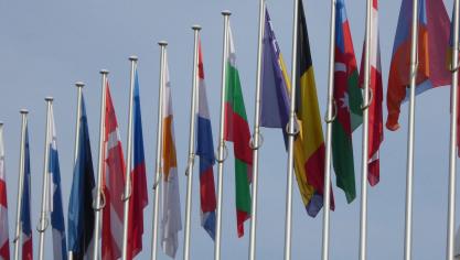 In november wordt in het Europees parlement vervolgens gestemd over het nieuwe Gemeenschappelijk Landbouwbeleid.