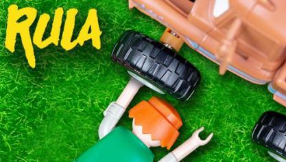 cover rula web