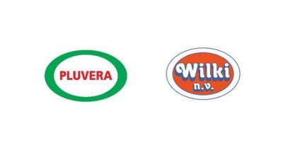 wilki