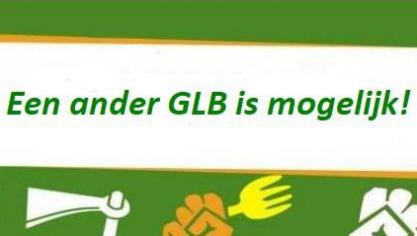 GLB