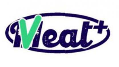 Dit is het nieuwe label.