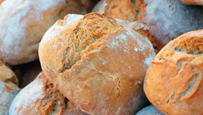 Met het eerste biotarwebrood van het Belgische ketenproject wordt het assortiment Belgisch desembrood bij Bio-Planet uitgebreid met 3 referenties.