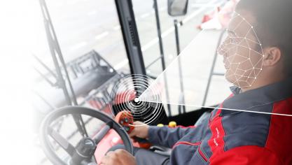 Ondanks de annulatie van Agritechnica 2022 werden er toch innovaties bekroond.