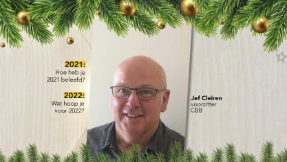 pave-intervieuw-web9Cleiren