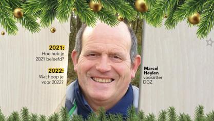 marcel heylen-web