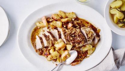 varkenshaasje_met_balsamico_gebakken_appeltjes_en_krieltjes_02