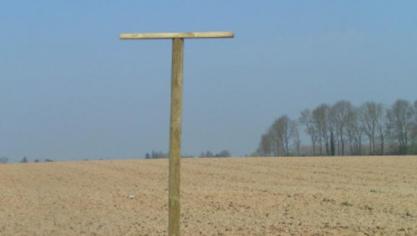 zitstokkbivb3