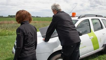 De gerichte inzet van de bedrijfsdoorlichtingen en terreincontroles maken weliswaar dat de vaststellingen niet altijd representatief zijn voor de brede groep van landbouwers en andere betrokken actoren.  Maar de hoge inbreukpercentages geven wel aan dat een gerichte opvolging door de Mestbank nodig blijft en dat de nalevingsgraad moet verbeteren.