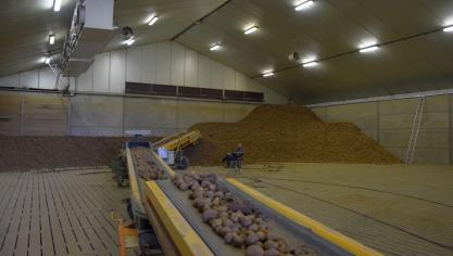 In de nieuwe wet staat dat de betalingstermijn maximaal 30 dagen mag zijn voor zowel bederfelijke als niet-bederfelijke landbouw- en voedingsproducten.