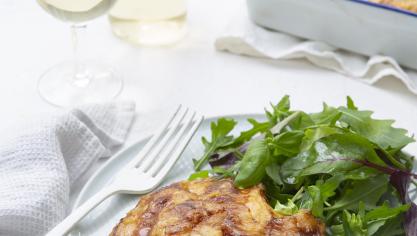 VERT_Tartiflette_met_witloof_en_spek (1)