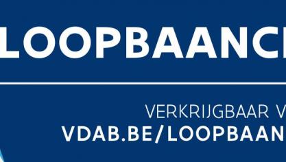 De landbouwsector is momenteel ondervertegenwoordigd in het bereik en het gebruik van loopbaancheques.