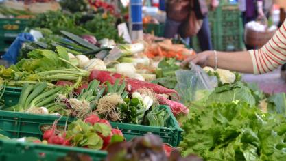 market-6329164_1920