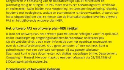 openbaaronderzoek
