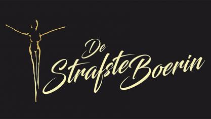 Logo_strafsteboerin_horizontaal_web