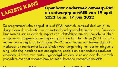 openbaaronderzoek-laatste-kans-web