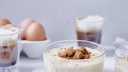Speculaasmousse  (1)