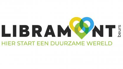 libramont-web-nl