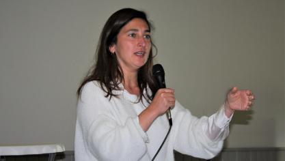 De agrovoedingssector betreurt dat een Vlaamse minister voor onnodige polarisering zorgt door feitelijk onjuiste informatie te verspreiden.