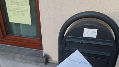 Er worden meer dan 10.000 bezwaarschriften tegen het stikstofakkoord verwacht.
