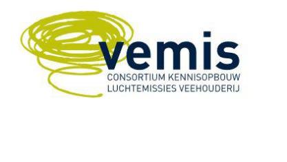 vemis