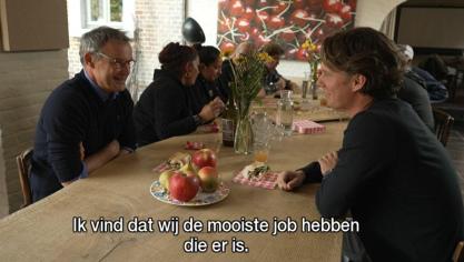 schafttijd2_VRT