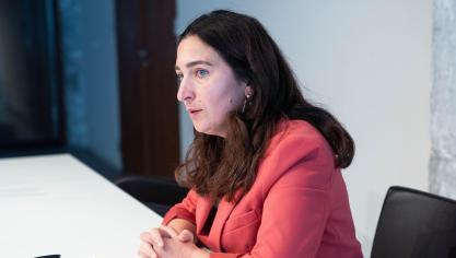 Minister Demir meldt dat er mogelijks bij 11 ‘rode’ landbouwbedrijven sprake is van mogelijke onregelmatigheden in de stikstofadviezen.