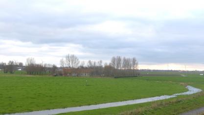 De nieuw gebiedstypes zijn bekend. Op basis hiervan kan er volgens Boerenbond allerminst veralgemeend worden dat de waterkwaliteit in het landbouwgebied in Vlaanderen overal slechter geworden is.