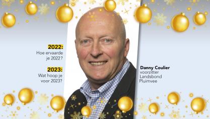 Danny-Coulier (2)