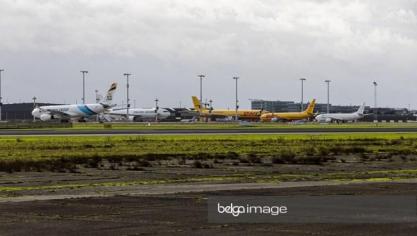 De huidige omgevingsvergunning dateert al van 2004 en loopt af in juli 2024. Tegen deze zomer moet Zaventem een nieuwe vergunning aanvragen.