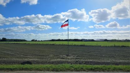 De Nederlandse regering bekijktof er een beter alternatief is voor de tot nu toe gebruikte kritische depositiewaarde (KDW) om de toestand van natuur te beoordelen.