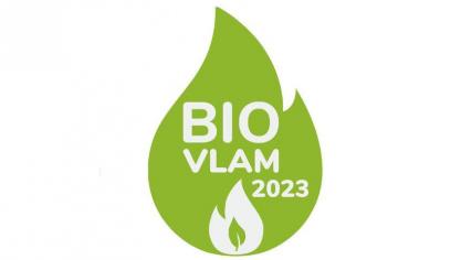 VLAM lanceert opnieuw een BioVLAM-award.