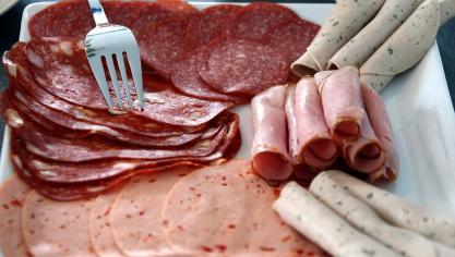 Paleo wil opschalen om vlees- en visalternatieven overtuigend te doen smaken.