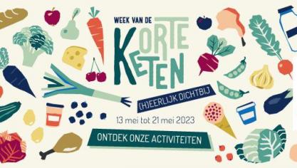 KorteKeten__Banner_300x600_Met+logo+Prov