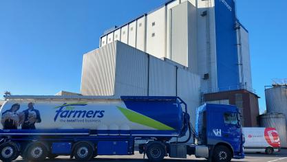 Ondermeer de productielocatie in het West-Vlaamse Izegem en de fabriekslocatie in Ingelmunster worden overgenomen, net als de circa 80 medewerkers.