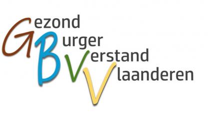 GBVV
