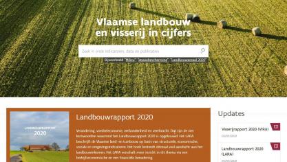 De website zal ook in de toekomst voortdurendgeactualiseerd en aangevuld worden.