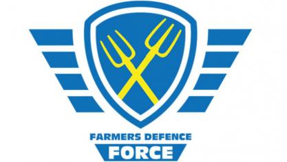 Farmers Defence Force heeft in Nederland herhaaldelijk onderzoeken die de stikstofuitstoot betroffen in twijfel getrokken.