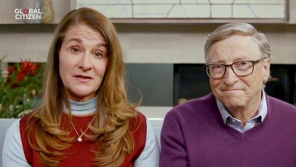 De Bill & Melinda Gates Foundation heeft als doelstelling dat deproducten ook beschikbaar worden gemaakt voor kleine landbouwers in Afrika.