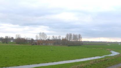 Het tijdelijk onttrekkingsverbod dat sinds L0 juni 2023 in Limburg van kracht is, wordt uitgebreid.