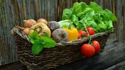 vegetables-752153_1280