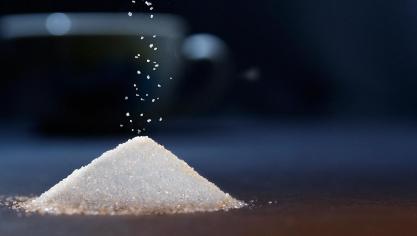 sugar-1514247_1280
