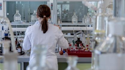 Italië ishet eerste land in de Europese Unie dat 'kweekvlees' of 'laboratoriumvlees' verbiedt.