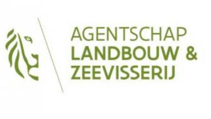 De taken en werking van het nieuwe Agentschap Landbouw en Zeevisserij blijven dezelfde als die van het huidige Departement Landbouw en Visserij.